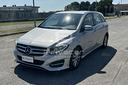 mercedes-b-200-d-automatic-sport