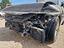 Immagine 7