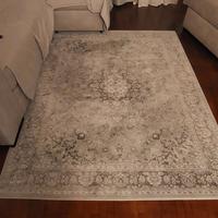 Tappeto Ikea Vedbäk 170x230cm