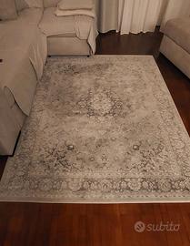 Tappeto Ikea Vedbäk 170x230cm