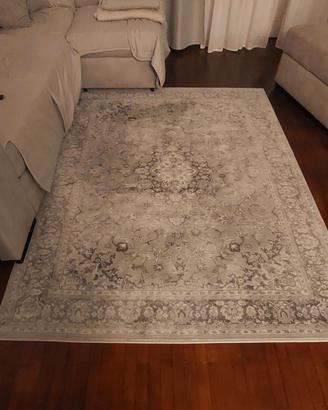 Tappeto Ikea Vedbäk 170x230cm