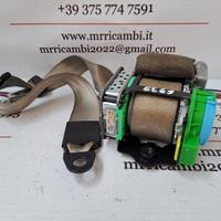 CINTURA DI SICUREZZA ANTERIORE DESTRA AUDI A5 Coup