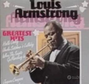 lotto vinili 33 giri lp disco album rock pop blues