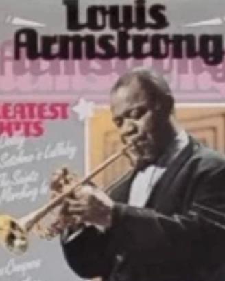 lotto vinili 33 giri lp disco album rock pop blues