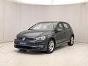 volkswagen-golf-7-serie-golf-1-5-tgi-dsg-5p-bu