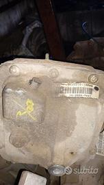 Differenziale post jaguar xtype 2.5 - 3.0 benzina