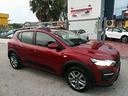 dacia-sandero-stepway-1-0-tce-gpl-euro6-un