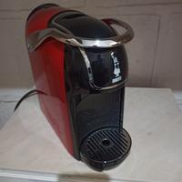 Bialetti break macchina da Caffè 