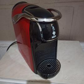 Bialetti break macchina da Caffè 