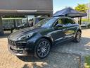 porsche-macan-3-0-s-diesel