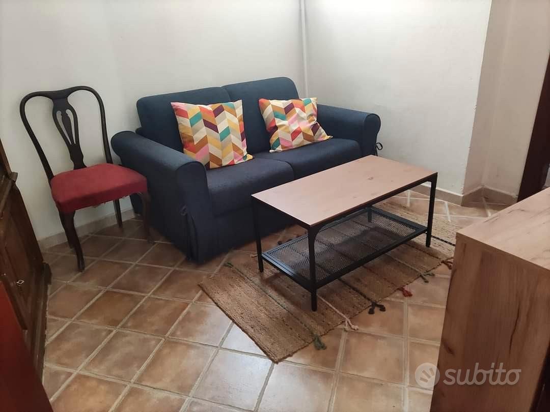 Apartment in Siracusa, Ortigia - Vista 4