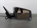 specchio-destro-mercedes-gla-w156-2014-in-poi