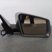 Specchio Destro Mercedes GLA (W156) 2014 in poi