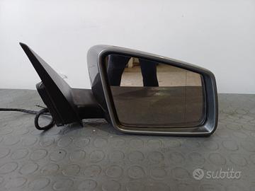 Specchio Destro Mercedes GLA (W156) 2014 in poi