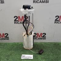 POMPA CARBURANTE FIAT Ducato 5Â° Serie Restyling 1