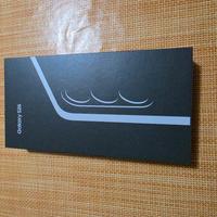 Samsumg GALAXY S26 512gb Cobalt Violet