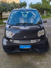 Smart 450 2005