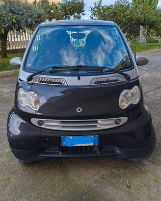 Smart 450 2005
