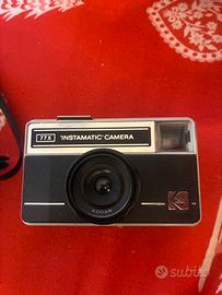 Kodak 77x