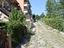 Immagine 27