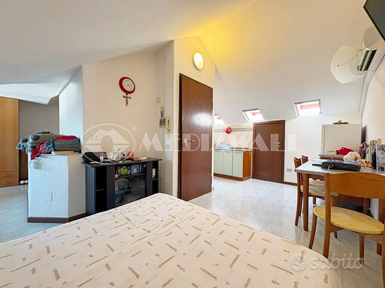 Appartamento – Latisana, Terra Mare Canal di Ponente, Aprilia Marittima - Vista 2