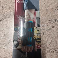 POLSIERA STECCATA AMBIDESTRA