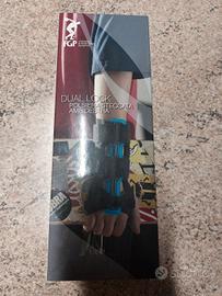 POLSIERA STECCATA AMBIDESTRA