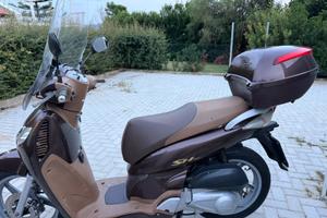 Scooter SH150 I
