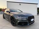audi-a6-avant-s-line-kit-rs