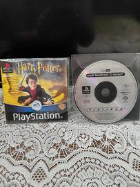 Giochi ps1