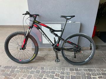 rockrider ST 530 S
