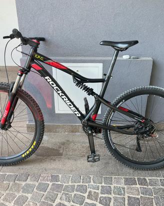 rockrider ST 530 S