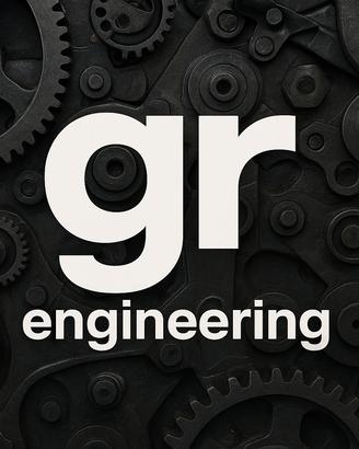 Progettista meccanico consulente