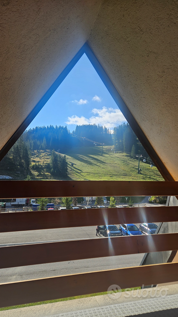Apartment in Pinzolo - Vista 2