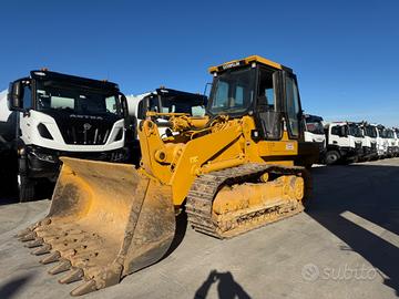 Pala cingolata Cat 963C anno 2005 5000 ore