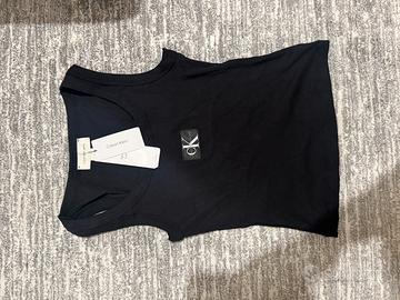 Canottiera Calvin Klein