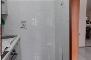 Casa ristrutturata