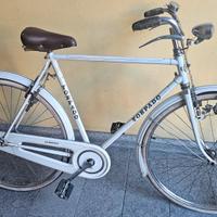 BICICLETTA TORPADO 