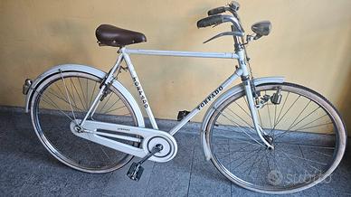 BICICLETTA TORPADO 