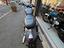 Immagine 8