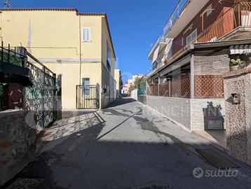Appartamento Bacoli [Cod. rif 3337475VRG]