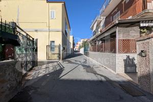 Appartamento Bacoli [Cod. rif 3337475VRG]
