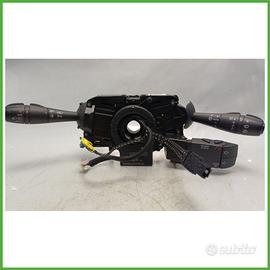 Comandi DevioguiRENAULT CLIO 4a Serie 255677302R