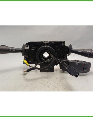 Comandi DevioguiRENAULT CLIO 4a Serie 255677302R