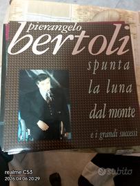 disco 33 giri Bertoli