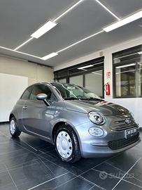 Fiat 500 1.2