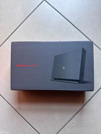 Router Vodafone Power Station SGH3000 NUOVA