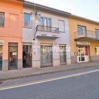 Quadrilocale da personalizzare a piacere!!!