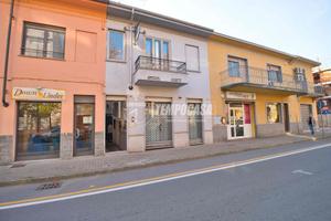 Quadrilocale da personalizzare a piacere!!!