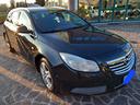 opel-insignia-sports-tourer-2-0-cdti-ecoflex-cosmo